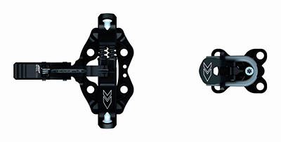 Kästle Free Tour Race 2021/2022